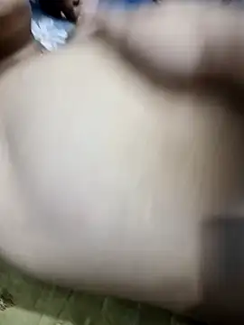 Snapshot of simrun70 chatting on October 2025 07:59:01 PM simrun70 online show from October 2025 07:59:01 PM