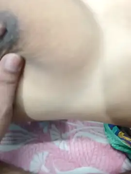 simrun70 online show from November 2025 11:46:01 PM