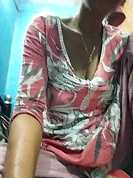 simrun70 online show from February 2026 12:48:01 AM