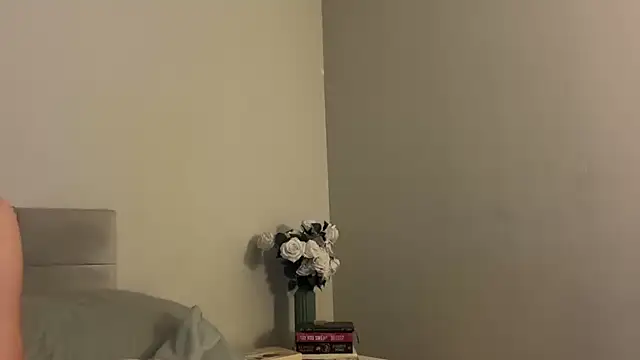 skyejde online show from December 2025 05:21:02 PM