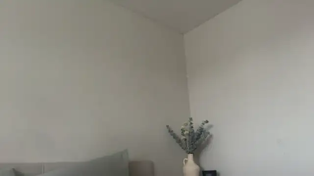 skyejde online show from February 2026 01:59:01 PM