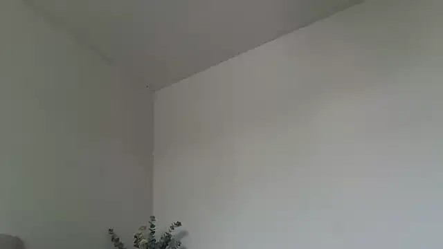 skyejde online show from March 2026 04:25:01 PM