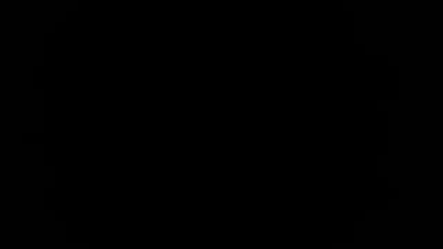 Snapshot of skyejde chatting on June 2026 09:12:01 AM skyejde online show from June 2026 09:12:01 AM