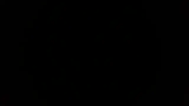 Snapshot of skyejde chatting on June 2026 07:31:01 AM skyejde online show from June 2026 07:31:01 AM