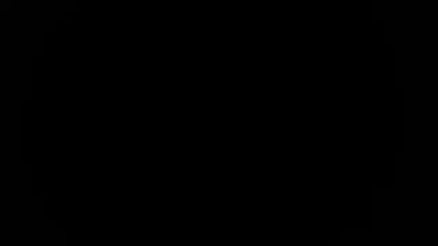 skyejde online show from June 2026 12:48:01 PM