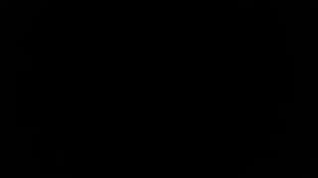 skyejde online show from July 2026 05:45:01 PM