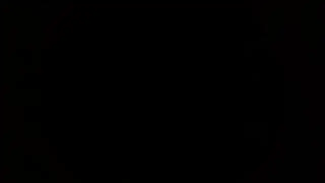 skyejde online show from July 2026 05:06:02 PM