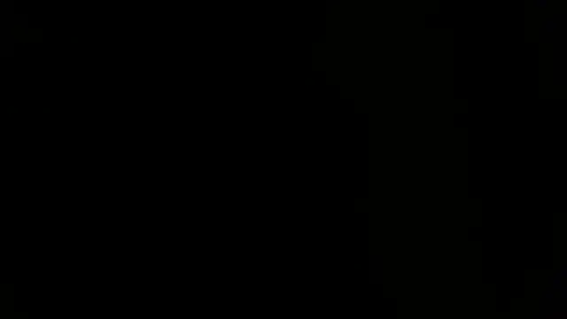 skyejde online show from July 2026 06:53:01 PM