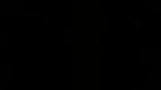 skyejde online show from July 2026 07:39:01 PM