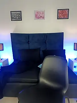  michonne  online show from March 2025 07:58:02 PM