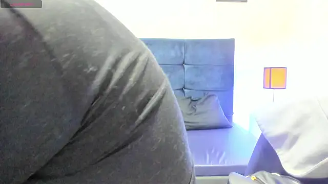  michonne  online show from March 2025 07:38:01 PM