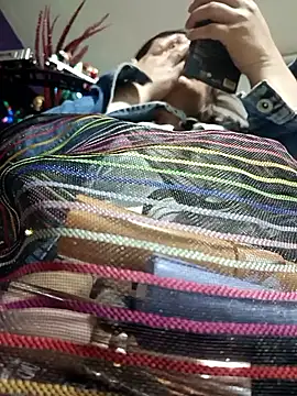  michonne  online show from December 2025 10:59:02 PM