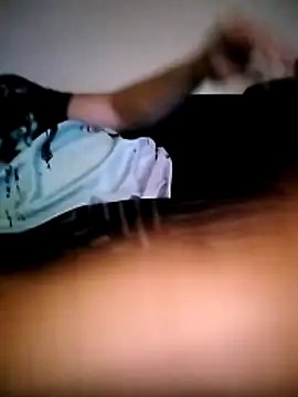 ChrisBWDbek online show from November 2025 12:42:02 AM