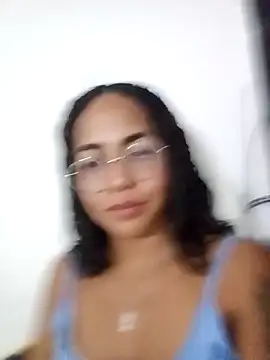 AdelaLust online show from January 2026 08:51:02 PM