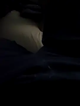 Snapshot of RedEpicl chatting on February 2025 05:39:02 PM RedEpicl online show from February 2025 05:39:02 PM