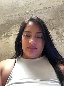 Sahanaprincessll online show from December 2025 05:40:02 PM