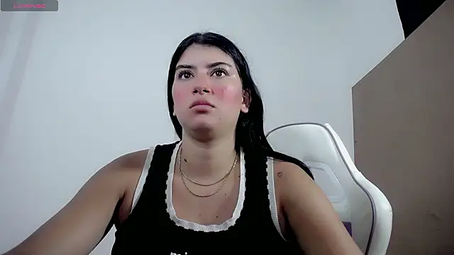 hello kityy25 online show from March 2026 06:52:01 PM