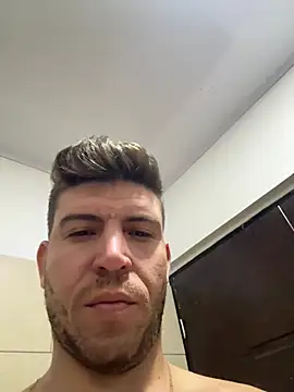 Loga94 online show from February 2025 03:41:02 AM