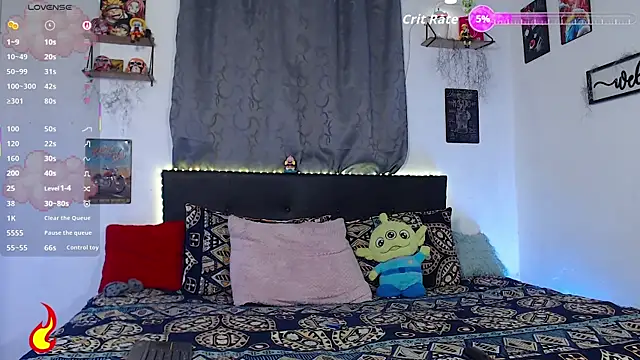 Snapshot of kyle_clint07 chatting on June 2026 04:02:01 AM kyle clint07 online show from June 2026 04:02:01 AM
