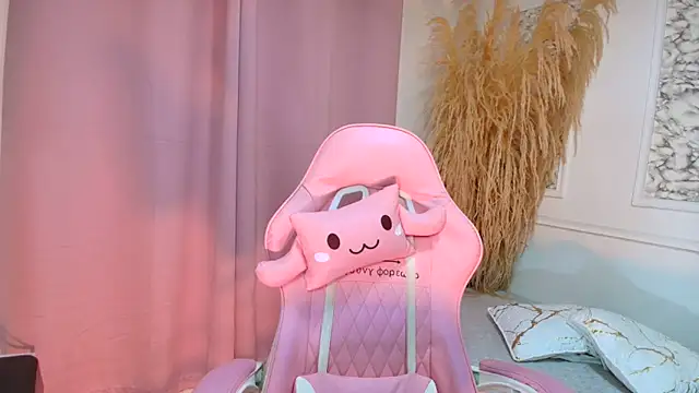 Snapshot of Danella_houston chatting on March 2026 06:47:01 PM Danella houston online show from March 2026 06:47:01 PM