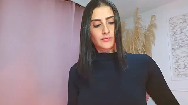Danella houston online show from July 2026 07:23:02 PM