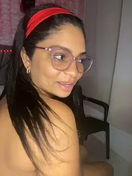 Tana latin online show from February 2025 02:42:02 AM