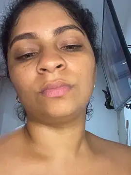 Tana latin online show from February 2025 03:20:01 AM