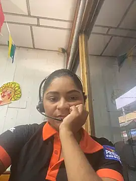 Tana latin online show from February 2025 04:14:01 PM