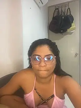 Tana latin online show from February 2025 01:16:02 AM