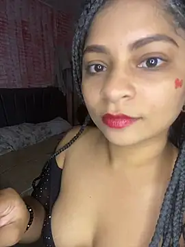 Tana latin online show from March 2025 12:29:02 AM