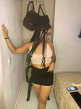 Tana latin online show from March 2025 01:42:02 AM