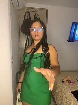 Tana latin online show from March 2025 12:44:01 AM