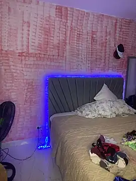 Tana latin online show from March 2025 12:44:01 AM