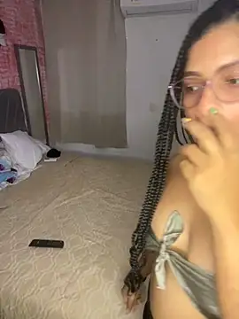 Tana latin online show from March 2025 01:10:02 AM