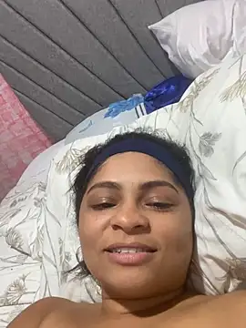 Tana latin online show from March 2025 02:08:01 AM