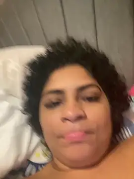 Tana latin online show from September 2025 01:27:01 AM