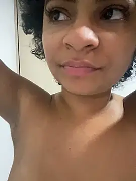 Tana latin online show from September 2025 02:00:02 AM