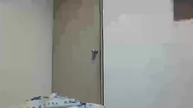 Tana latin online show from September 2025 11:04:02 PM