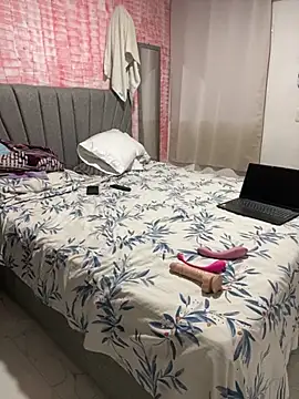 Tana latin online show from October 2025 02:09:01 AM