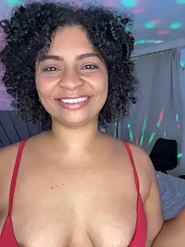 Tana latin online show from May 2026 01:14:01 AM