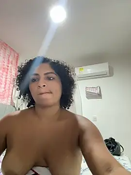 Tana latin online show from May 2026 01:11:02 AM