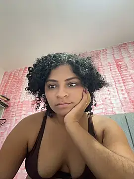 Tana latin online show from June 2026 12:57:02 AM