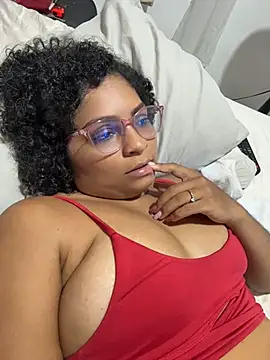 Tana latin online show from June 2026 11:53:02 PM