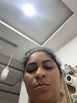 Tana latin online show from July 2026 11:53:02 PM