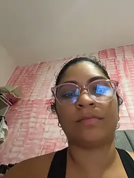 Tana latin online show from July 2026 12:27:01 AM