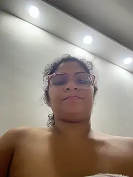 Tana latin online show from July 2026 12:09:01 AM