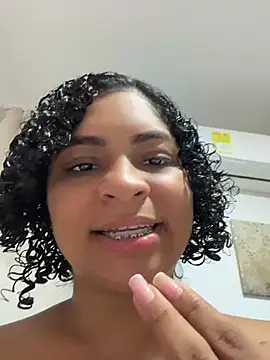 Tana latin online show from August 2026 12:24:01 AM