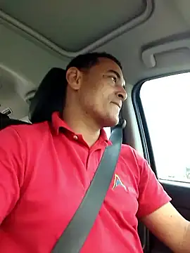 jaime sex  online show from February 2025 04:15:01 PM