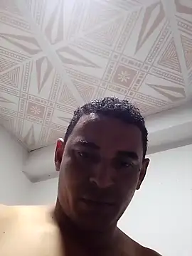 jaime sex  online show from February 2025 04:03:02 AM