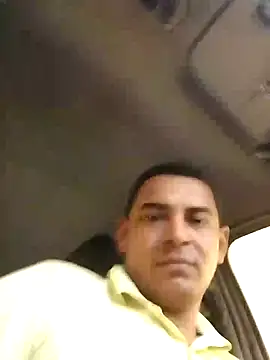 jaime sex  online show from February 2025 09:16:02 PM